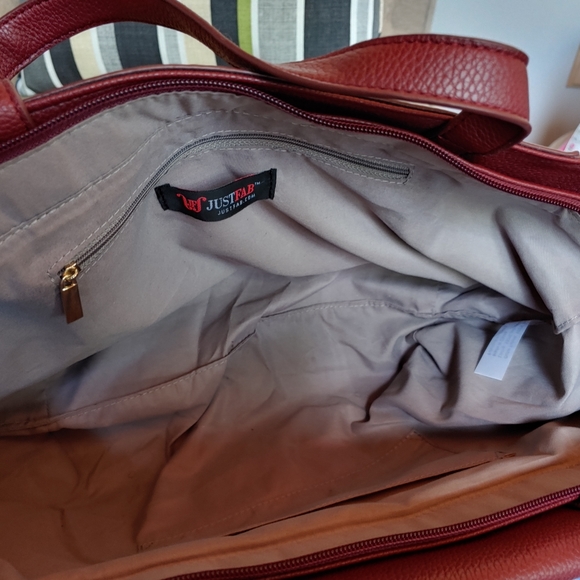 Purse - Picture 5 of 5